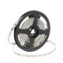 SMD LED HOMEline TAS4755SLL LED pásik 60x4,2W/m/LED 4000K 400 lm/m IP20