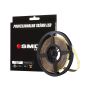 SMD LED PROline TAS0045SLL LED pásik 320x9W/m/LED 4000K 900 lm/m IP20