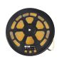 SMD LED PROline TAS0069SLL LED pásik 320x9W/m/LED 4000K 900 lm/m IP20