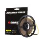 SMD LED PROline TAS0113SLL LED pásik 320x9W/m/LED 3000K 900 lm/m IP20