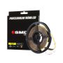 SMD LED PROline TAS0137SLL LED pásik 320x9W/m/LED 3000K 900 lm/m IP66