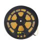 SMD LED PROline TAS0298SLL LED pásik 320x9W/m/LED 3000K 900 lm/m IP20