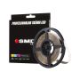SMD LED PROline TAS0403SLL LED pásik 480x15W/m/LED RGB IP20