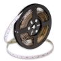 SMD LED PROline TAS4175SLL LED pásik 60x6W/m/LED 3000K 650 lm/m IP20