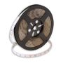 SMD LED PROline TAS4199SLL LED pásik 60x6W/m/LED 4000K 720 lm/m IP20