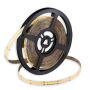 SMD LED PROline TAS4557SLL LED pásik 512x14W/m/LED 3000K 1400 lm/m IP20