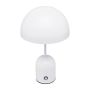 Italux Cantia TB-75839-WH Stolná lampa 1x2W/LED 3000-6500K 85lm IP20