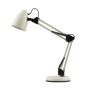 Italux Notari TB-29928-BG Stolná lampa na stôl 1x5W/GU10