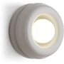 Argon TEVO 8809 Stena svietidlo 1x4,5W/G9 ip20