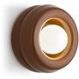 Argon TEVO 8812 Stena svietidlo 1x4,5W/G9 ip20
