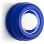 Argon TEVO 8813 Stena svietidlo 1x4,5W/G9 ip20