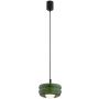 Argon TEVO 8815 Závesná lampa 1x4,5W/G9 ip20