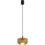 Argon TEVO 8816 Závesná lampa 1x4,5W/G9 ip20