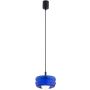 Argon TEVO 8818 Závesná lampa 1x4,5W/G9 ip20