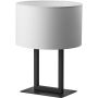 Zuma Line TESSA 5131 Stolná lampa 1x60W/E27 IP20