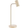 Dar Lighting Thierry THI4129 Stolná lampa na stôl 1x5w/GU10 ip20