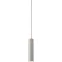 Nordlux TILO 2410453001 Závesná lampa 1x15w/gu10 ip20
