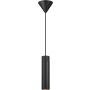 Nordlux TILO 2410453003 Závesná lampa 1x15w/gu10 ip20