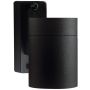 Nordlux TIN 21269903 Stena svietidlo 1x35W/GU10 IP54