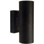 Nordlux TIN 21279903 Stena svietidlo 2x35W/GU10 IP54