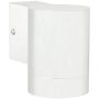 Nordlux TIN 21509901 Stena svietidlo 1x35W/GU10 IP54