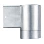 Nordlux TIN 21509931 Stena svietidlo 1x25W/GU10 IP54