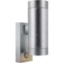 Nordlux TIN 21519131 Stena svietidlo 2x25w/gu10 ip54