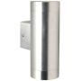 Nordlux TIN 21519929 Stena svietidlo 2x35W/GU10 IP54