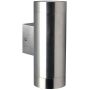 Nordlux TIN 21519934 Stena svietidlo 2x35W/GU10 IP54