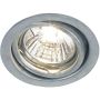 Nordlux TIP 20299931 Vstavané downlight svetlo 1x35W/GU10 IP23