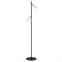 Argon TORRE 7083 Stojanová lampa 2x6W/G9 IP20
