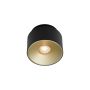 Nordlux TORONE 2310460103 Bodové svetlo 1x40W/GU10 IP20