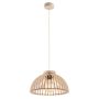 Argon TRE 8633 Závesná lampa 1x15W(Max)/E27 IP20