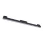 Italux Magnetic Mans TRM-83746-20W-3K Koľajnicový reflektor 1x20W/LED 3000K 1400lm IP20