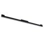 Italux Magnetic Mans TRM-83746-30W-4K Koľajnicový reflektor 1x30W/LED 4000K 2100lm IP20