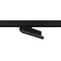 Italux Magnetic Norman Roto TRM-79392-12W-ROT-3K Koľajnicový reflektor 12x12W/LED 3000K 1300lm IP20