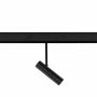 Italux Magnetic Reno Long TRM-37283-5W-LONG-3K Koľajnicový reflektor 1x5W/LED 3000K 420lm IP20