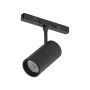 Italux Magnetic Reno TRM-37283-18W-4K Koľajnicový reflektor 1x18W/LED 4000K 1440lm IP20