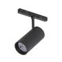 Italux Magnetic Reno TRM-37283-24W-3K Koľajnicový reflektor 1x24W/LED 3000K 2160lm IP20