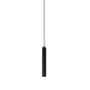 Italux Magnetic Rinet TRM-53623-12W-4K Koľajnicový reflektor 1x12W/LED 4000K 1080lm IP20