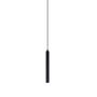 Italux Magnetic Rinet TRM-53623-7W-3K Koľajnicový reflektor 1x7W/LED 3000K 560lm IP20