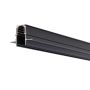 Italux Magnetic Track TRMA-263537-1M-RC Svetelný vodič na koľajnici
