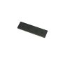 Italux Magnetic Track TRMA-263537-CONN-20 Spínač