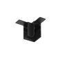 Italux Magnetic Track TRMA-263537-CONN-L-TYPE Spínač