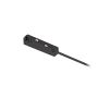 Italux Magnetic Track TRMA-PF-2M Napájací zdroj