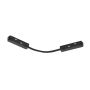 Italux Magnetic Track TRMA-PW-CONN-FLX Spínač
