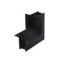 Italux Magnettic Track Accessories Ceiling Wall Connector Recessed TRMA-263537-CONN-CW-RC Spínač IP20