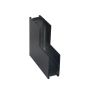 Italux Magnettic Track Accessories Ceiling Wall Connector TRMA-263537-CONN-CW Spínač IP20