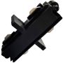 Italux MARVI TRACK CONNECTOR TRL-H1C-CONN-BL Spínač