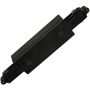 Italux MARVI TRACK CONNECTOR TRL-H1C-CONN-LONG-BL Spínač